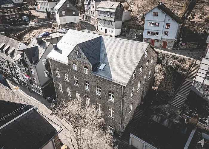 Signature Monschau